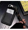 iphone 17 air/17 pro/17 pro max 即納 セリーヌ CELINE IPhone16 17 15 14 13 Pro IPhone16 15 17 Pro 8 SE ケースセリーヌ CELINE IPhone14 15 16 pro maxケース 女子 かわいい おしゃれ セリーヌ CELINE アイフォン17 air 16 15 14 Plus 13 12 Pro Max 11 Pro XR XS スマホケース 