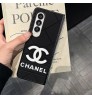 Galaxy Z Flip/Fold 7即納 Chanel  GucciブランドGalaxy Zflip7 6 5 fold5 6 7ケース折畳み式 シャネル グッチ 定番Galaxy Zflip 7 6 5 4 3 ケース可愛い女子ギャラクシー Z フリップ 7 6 5 4 3 fold7 6 5 4 3カバー 落下防止 シャネル・グッチのモノクロ極簡ロゴに、折りたたみスマホ向けデザイン