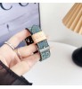 グッチ Gucciアップルウォッチ10 9 ultra2 8 7 6 5バンド 49mm 45mm ハイブランド柔らかい 通気性 防水 防汗 男女兼用 galaxy/appleなどウォッチ対応20mm 22mm腕時計グッチ GucciバンドGalaxy Watch 6/6 Classic/5/4/4 Classicバンド 