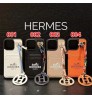 iphone 17/air/17 pro/17 pro max 即納 エルメス Hermes  IPhone17 16 14 15 アイフォン15 16 pro maxケース メンズレディース エルメス Hermes IPhone air 17 16 14 Pro IPhone16 15 IPhone SE 第3世代 IPhone13 IPhone12 スマホケース エルメス Hermes アイホン air 17 16 14 15 プロマックスケース 新作 芸能人愛用