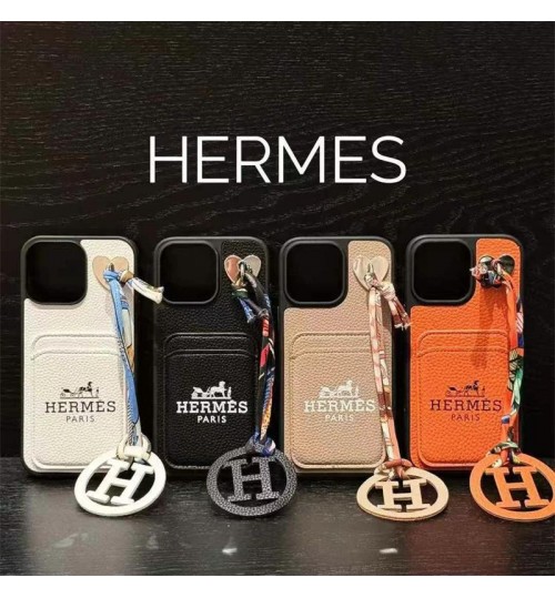 iphone 17/air/17 pro/17 pro max 即納 エルメス Hermes  IPhone17 16 14 15 アイフォン15 16 pro maxケース メンズレディース エルメス Hermes IPhone air 17 16 14 Pro IPhone16 15 IPhone SE 第3世代 IPhone13 IPhone12 スマホケース エルメス Hermes アイホン air 17 16 14 15 プロマックスケース 新作 芸能人愛用