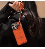 iphone 17/air/17 pro/17 pro max 即納 エルメス Hermes  IPhone17 16 14 15 アイフォン15 16 pro maxケース メンズレディース エルメス Hermes IPhone air 17 16 14 Pro IPhone16 15 IPhone SE 第3世代 IPhone13 IPhone12 スマホケース エルメス Hermes アイホン air 17 16 14 15 プロマックスケース 新作 芸能人愛用