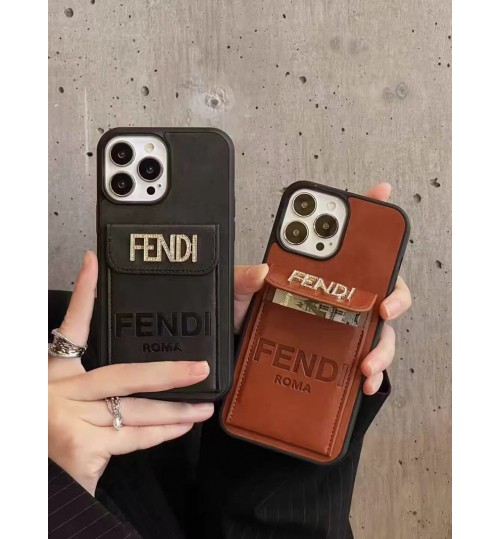 iphone 17/air/17 pro/17 pro max 即納 Fendi フェンディ IPhone 17 16 15 14 13 Pro air IPhone17 16 15 Pro 8 SE ケースFendi フェンディ IPhone17 air 14 15 16 pro maxケース 女子 かわいい おしゃれ Fendi フェンディ アイフォン17 air 16 15 14 Plus 13 12 Pro Max 11 Pro XR XS スマホケース