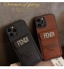 iphone 17/air/17 pro/17 pro max 即納 Fendi フェンディ IPhone 17 16 15 14 13 Pro air IPhone17 16 15 Pro 8 SE ケースFendi フェンディ IPhone17 air 14 15 16 pro maxケース 女子 かわいい おしゃれ Fendi フェンディ アイフォン17 air 16 15 14 Plus 13 12 Pro Max 11 Pro XR XS スマホケース