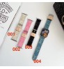 激安ブランドルイヴィトン louis vuittonアップルウォッチ10 9 ブランドバンド Ultra 2 Se2バンド Samsung Galaxy Watch 6/5/4 バンド ルイヴィトン louis vuitton 40mm 44mm/Galaxy Watch 6 Classic 43mm 47mm/5 Pro 45mm交換ベルトルイヴィトン louis vuitton galaxy/appleなどウォッチ対応