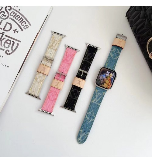 激安ブランドルイヴィトン louis vuittonアップルウォッチ10 9 ブランドバンド Ultra 2 Se2バンド Samsung Galaxy Watch 6/5/4 バンド ルイヴィトン louis vuitton 40mm 44mm/Galaxy Watch 6 Classic 43mm 47mm/5 Pro 45mm交換ベルトルイヴィトン louis vuitton galaxy/appleなどウォッチ対応