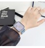 激安ブランドルイヴィトン louis vuittonアップルウォッチ10 9 ブランドバンド Ultra 2 Se2バンド Samsung Galaxy Watch 6/5/4 バンド ルイヴィトン louis vuitton 40mm 44mm/Galaxy Watch 6 Classic 43mm 47mm/5 Pro 45mm交換ベルトルイヴィトン louis vuitton galaxy/appleなどウォッチ対応
