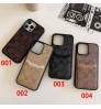iphone 17 air/17 pro/17 pro max 即納 コーチ Coach IPhone16 17 15 14 13 Pro IPhone16 15 17 Pro 8 SE ケースコーチ Coach IPhone14 15 16 pro maxケース 女子 かわいい おしゃれ コーチ Coach アイフォン17 air 16 15 14 Plus 13 12 Pro Max 11 Pro XR XS スマホケース 