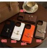 iphone 17 air/17 pro/17 pro max 即納 エルメス Hermes メンズレディース IPhone17 16 14 15 アイフォン15 16 pro maxケース エルメス Hermes IPhone 17 air 16 14 Pro IPhone16 15 IPhone SE 第3世代 IPhone8 IPhone7 スマホケース アイホン17 air 16 14 15プロマックスケース 新作 芸能人愛用  