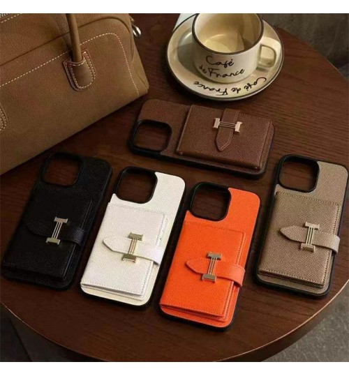 iphone 17 air/17 pro/17 pro max 即納 エルメス Hermes メンズレディース IPhone17 16 14 15 アイフォン15 16 pro maxケース エルメス Hermes IPhone 17 air 16 14 Pro IPhone16 15 IPhone SE 第3世代 IPhone8 IPhone7 スマホケース アイホン17 air 16 14 15プロマックスケース 新作 芸能人愛用  