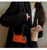 iphone 17 air/17 pro/17 pro max 即納 エルメス Hermes メンズレディース IPhone17 16 14 15 アイフォン15 16 pro maxケース エルメス Hermes IPhone 17 air 16 14 Pro IPhone16 15 IPhone SE 第3世代 IPhone8 IPhone7 スマホケース アイホン17 air 16 14 15プロマックスケース 新作 芸能人愛用  
