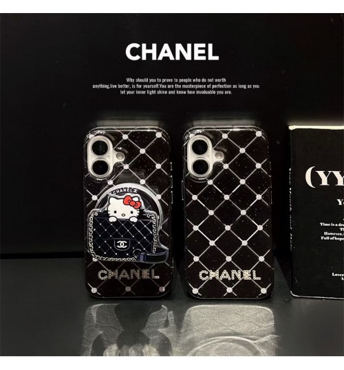 iphone 17 air/17 pro/17 pro max 即納  シャネル Chanel iPhone17 16 15 ケース 豪華 シャネル Chanel iPhone16 15 14 17 air プロマックス 携帯ケース シャネル Chanel iphone17 15 16 pro maxケース  iPhone 17 14 15カバー売れ筋  iphone 17 15 pro/16 pro max携帯ケース 