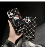 iphone 17 air/17 pro/17 pro max 即納  シャネル Chanel iPhone17 16 15 ケース 豪華 シャネル Chanel iPhone16 15 14 17 air プロマックス 携帯ケース シャネル Chanel iphone17 15 16 pro maxケース  iPhone 17 14 15カバー売れ筋  iphone 17 15 pro/16 pro max携帯ケース 