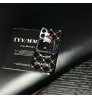 iphone 17 air/17 pro/17 pro max 即納  シャネル Chanel iPhone17 16 15 ケース 豪華 シャネル Chanel iPhone16 15 14 17 air プロマックス 携帯ケース シャネル Chanel iphone17 15 16 pro maxケース  iPhone 17 14 15カバー売れ筋  iphone 17 15 pro/16 pro max携帯ケース 