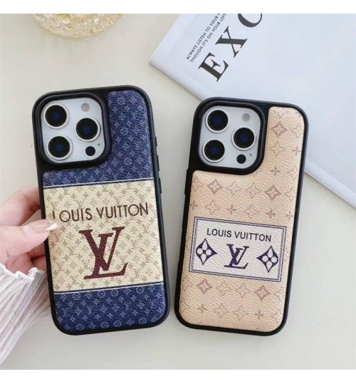 iphone 17 air/17 pro/17 pro max 即納 ルイヴィトン louis vuitton IPhone16 17 15 14 13 Pro IPhone16 15 17 Pro 8 SE ケースルイヴィトン louis vuitton IPhone14 15 16 pro maxケース 女子 かわいい おしゃれ ルイヴィトン louis vuitton アイフォン17 air 16 15 14 Plus 13 12 Pro Max 11 Pro XR XS スマホケース 