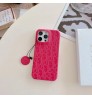 iphone 17 air/17 pro/17 pro max 即納 ディオール Dior アイフォン16 15 pro max 17 Airケース Iphone15 Plus 17 air 16 Pro Max 15 14 13 12 17 Pro Max Xs Maxケース ブランド レディース男性女性 人気かわいいビジネスマン用高級 ディオール Dior アイフォン17 15 16 proカバー     