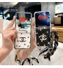 シャネル ChanelブランドGalaxy Zflip7 5 6 7 fold5 6 7ケース折畳み式 シャネル Chanel 定番Galaxy Zflip3 4 5 6 7ケース可愛い女子ギャラクシー Z フリップ3 4 5 6 7 fold7 6 5 4 3カバー 落下防止