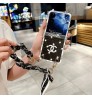 シャネル ChanelブランドGalaxy Zflip7 5 6 7 fold5 6 7ケース折畳み式 シャネル Chanel 定番Galaxy Zflip3 4 5 6 7ケース可愛い女子ギャラクシー Z フリップ3 4 5 6 7 fold7 6 5 4 3カバー 落下防止