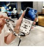 シャネル ChanelブランドGalaxy Zflip7 5 6 7 fold5 6 7ケース折畳み式 シャネル Chanel 定番Galaxy Zflip3 4 5 6 7ケース可愛い女子ギャラクシー Z フリップ3 4 5 6 7 fold7 6 5 4 3カバー 落下防止