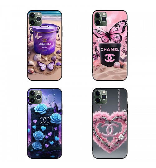 Google Pixel 10/10 Pro/10 Pro XL 即納 ブランドグーグルピクセル10 9 Pro /8 pro 7a 8 Galaxy S25 s24 a55 A54 A56 アイフォン 17 16 15 14ケース シャネル Chanel コピーPixel 10 9 8 Pro 6/7/6a Xperia 1v 10viケース シャネル Chanel Google Pixel 6 7 8 8 Pro 9a 10ケース