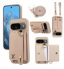 Google Pixel 10/10 Pro/10 Pro XL 即納 ブランドルイヴィトン louis vuitton レディースメンズ人気 Google Pixel 10 9 8a/Pixel 7 6 Pro ケース    耐衝撃 軽量 シンプル おしゃれ かわいい  Iphone/Galaxy/Google Pixelなど全機種対応