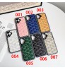 samsung s25シリーズ 即納  ゴヤール Goyard  アイフォン17 air 16 plus 15 pro max 14 13ケースサムソン ギャラクシーs25 s24  Ultra SCG26 s23 ultra s22 s21 note20ケース ゴヤール Goyard  ブランド レディース男性女性 galaxy s25 s24 23 S24 Ultra SC-52Eカバー人気