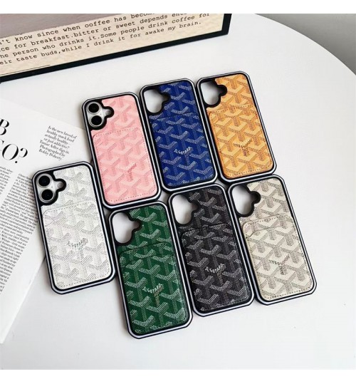 samsung s25シリーズ 即納  ゴヤール Goyard  アイフォン17 air 16 plus 15 pro max 14 13ケースサムソン ギャラクシーs25 s24  Ultra SCG26 s23 ultra s22 s21 note20ケース ゴヤール Goyard  ブランド レディース男性女性 galaxy s25 s24 23 S24 Ultra SC-52Eカバー人気
