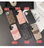 samsung s25シリーズ 即納 Galaxy s25 S24 SCG25 s23 s22 アイフォン15 16 17護ケースルイヴィトン Lv グッチ Gucci 便利 アイホン17 air 15 14 13 Pro サムソン s23 s24 s25 s22 s21 ultraケース Iphone17 15 14 11 12 13 Pro Maxブランドルイヴィトン Lv グッチ Gucci スマホケースIphone16 15 ケース 人気付き個性潮