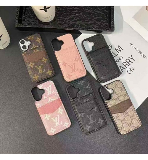 samsung s25シリーズ 即納 Galaxy s25 S24 SCG25 s23 s22 アイフォン15 16 17護ケースルイヴィトン Lv グッチ Gucci 便利 アイホン17 air 15 14 13 Pro サムソン s23 s24 s25 s22 s21 ultraケース Iphone17 15 14 11 12 13 Pro Maxブランドルイヴィトン Lv グッチ Gucci スマホケースIphone16 15 ケース 人気付き個性潮