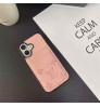 samsung s25シリーズ 即納 Galaxy s25 S24 SCG25 s23 s22 アイフォン15 16 17護ケースルイヴィトン Lv グッチ Gucci 便利 アイホン17 air 15 14 13 Pro サムソン s23 s24 s25 s22 s21 ultraケース Iphone17 15 14 11 12 13 Pro Maxブランドルイヴィトン Lv グッチ Gucci スマホケースIphone16 15 ケース 人気付き個性潮
