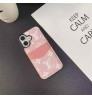 samsung s25シリーズ 即納 Galaxy s25 S24 SCG25 s23 s22 アイフォン15 16 17護ケースルイヴィトン Lv グッチ Gucci 便利 アイホン17 air 15 14 13 Pro サムソン s23 s24 s25 s22 s21 ultraケース Iphone17 15 14 11 12 13 Pro Maxブランドルイヴィトン Lv グッチ Gucci スマホケースIphone16 15 ケース 人気付き個性潮