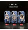 iphone 17/air/17 pro/17 pro max 即納  ルイヴィトン louis vuitton LABUBU ラブブ Iphone 17 air 16 15 14 13 携帯ケースルイヴィトン louis vuitton LABUBU ラブブ アイホン17 16 14 15 pro Max air ケースカバー 芸能人愛用 上品 ルイヴィトン louis vuitton LABUBU ラブブ iphone17 pro max 16 15 14 13pro Maxケース