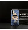 iphone 17/air/17 pro/17 pro max 即納  ルイヴィトン louis vuitton LABUBU ラブブ Iphone 17 air 16 15 14 13 携帯ケースルイヴィトン louis vuitton LABUBU ラブブ アイホン17 16 14 15 pro Max air ケースカバー 芸能人愛用 上品 ルイヴィトン louis vuitton LABUBU ラブブ iphone17 pro max 16 15 14 13pro Maxケース