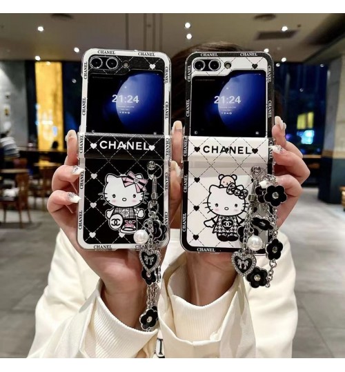 Galaxy Z Flip/Fold 7即納 シャネル Chanel ギャラクシーZ Fold7 6 5/4 3 2スマホケース シャネル Chanel Galaxy Z  flip7 6 Fold7/Z Fold6 /Fold5ケース ブランド ギャラクシーSamsung Galaxy Z Fold7 6 5 4 3カバー ケースカバー人気男女兼用