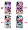 Google Pixel 10/10 Pro/10 Pro XL 即納 シャネル ChanelブランドGooglePixel7a 8 Pro 9 10 Pro XLケース レディースメンズ人気Google Pixel 10 9 8a 7a 6aケース かわいい 超薄型 軽量 Google 6 7 8a 9a 10ケース 全面保護 ブランド シャネル Chanel Galaxy A56 a55 S25/S24/S23ultraケース Iphone/Galaxy/Google Pixelなど全機種対応