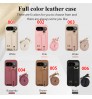 Google Pixel 10/10 Pro/10 Pro XL 即納 エルメス Hermes グーグルピクセル10 9 Pro XL/9a/8a/7a/6aケース Xperia 1v 10v Galaxy S23 S24 S25 A54 a55 a56 グーグルピクセル10 9Pro XL 8a 7a Iphone 17 15 16 Pro Maxケース  Iphone/Galaxy/Google/Xperia/Pixelなど全機種対応