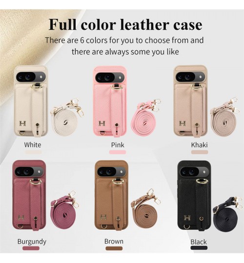 Google Pixel 10/10 Pro/10 Pro XL 即納 エルメス Hermes グーグルピクセル10 9 Pro XL/9a/8a/7a/6aケース Xperia 1v 10v Galaxy S23 S24 S25 A54 a55 a56 グーグルピクセル10 9Pro XL 8a 7a Iphone 17 15 16 Pro Maxケース  Iphone/Galaxy/Google/Xperia/Pixelなど全機種対応