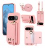 Google Pixel 10/10 Pro/10 Pro XL 即納 エルメス Hermes グーグルピクセル10 9 Pro XL/9a/8a/7a/6aケース Xperia 1v 10v Galaxy S23 S24 S25 A54 a55 a56 グーグルピクセル10 9Pro XL 8a 7a Iphone 17 15 16 Pro Maxケース  Iphone/Galaxy/Google/Xperia/Pixelなど全機種対応