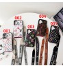 samsung s25シリーズ 即納 Galaxy s25 S24 SCG25 s23 s22 アイフォン15 16 17護ケースルイヴィトン louis vuitton 便利 アイホン17 air 15 14 13 Pro サムソン s23 s24 s25 s22 s21 ultraケース Iphone17 15 14 11 12 13 Pro Maxブランドルイヴィトン louis vuitton スマホケースIphone16 15 ケース 人気付き個性潮