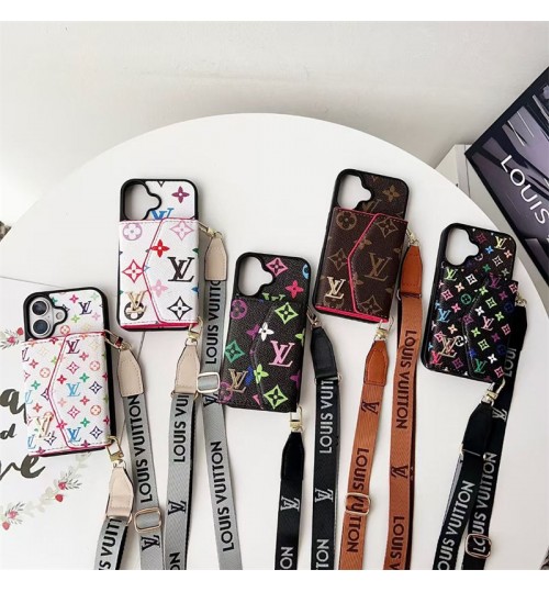 samsung s25シリーズ 即納 Galaxy s25 S24 SCG25 s23 s22 アイフォン15 16 17護ケースルイヴィトン louis vuitton 便利 アイホン17 air 15 14 13 Pro サムソン s23 s24 s25 s22 s21 ultraケース Iphone17 15 14 11 12 13 Pro Maxブランドルイヴィトン louis vuitton スマホケースIphone16 15 ケース 人気付き個性潮