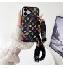 samsung s25シリーズ 即納 Galaxy s25 S24 SCG25 s23 s22 アイフォン15 16 17護ケースルイヴィトン louis vuitton 便利 アイホン17 air 15 14 13 Pro サムソン s23 s24 s25 s22 s21 ultraケース Iphone17 15 14 11 12 13 Pro Maxブランドルイヴィトン louis vuitton スマホケースIphone16 15 ケース 人気付き個性潮