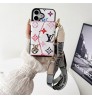samsung s25シリーズ 即納 Galaxy s25 S24 SCG25 s23 s22 アイフォン15 16 17護ケースルイヴィトン louis vuitton 便利 アイホン17 air 15 14 13 Pro サムソン s23 s24 s25 s22 s21 ultraケース Iphone17 15 14 11 12 13 Pro Maxブランドルイヴィトン louis vuitton スマホケースIphone16 15 ケース 人気付き個性潮