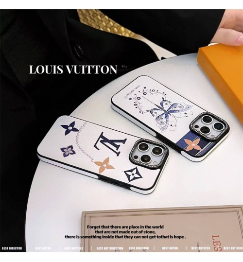 iphone 17 air/17 pro/17 pro max 即納 ルイヴィトン louis vuitton IPhone16 17 15 14 13 Pro IPhone16 15 17 Pro 8 SE ケースルイヴィトン louis vuitton IPhone14 15 16 pro maxケース 女子 かわいい おしゃれ ルイヴィトン louis vuitton アイフォン17 air 16 15 14 Plus 13 12 Pro Max 11 Pro XR XS スマホケース 