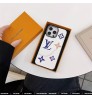 iphone 17 air/17 pro/17 pro max 即納 ルイヴィトン louis vuitton IPhone16 17 15 14 13 Pro IPhone16 15 17 Pro 8 SE ケースルイヴィトン louis vuitton IPhone14 15 16 pro maxケース 女子 かわいい おしゃれ ルイヴィトン louis vuitton アイフォン17 air 16 15 14 Plus 13 12 Pro Max 11 Pro XR XS スマホケース 