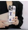 iphone 17 air/17 pro/17 pro max 即納 ルイヴィトン louis vuitton IPhone16 17 15 14 13 Pro IPhone16 15 17 Pro 8 SE ケースルイヴィトン louis vuitton IPhone14 15 16 pro maxケース 女子 かわいい おしゃれ ルイヴィトン louis vuitton アイフォン17 air 16 15 14 Plus 13 12 Pro Max 11 Pro XR XS スマホケース 