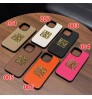 iphone 17 air/17 pro/17 pro max 即納  ロエベ LOEWE iPhone17 16 15 ケース 豪華 ロエベ LOEWE iPhone16 15 14 17 air プロマックス 携帯ケース ロエベ LOEWE iphone17 15 16 pro maxケース  iPhone 17 14 15カバー売れ筋  iphone 17 15 pro/16 pro max携帯ケース 
