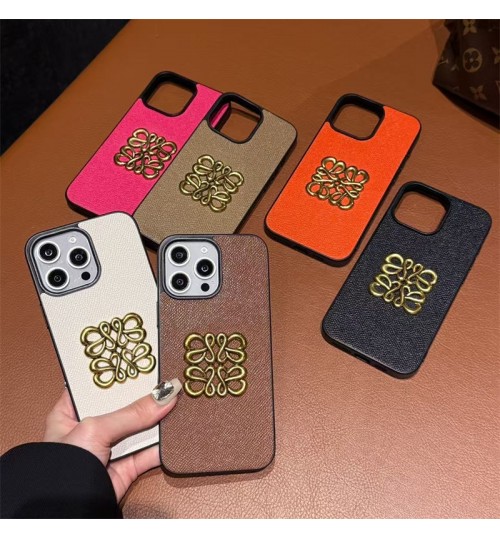 iphone 17 air/17 pro/17 pro max 即納  ロエベ LOEWE iPhone17 16 15 ケース 豪華 ロエベ LOEWE iPhone16 15 14 17 air プロマックス 携帯ケース ロエベ LOEWE iphone17 15 16 pro maxケース  iPhone 17 14 15カバー売れ筋  iphone 17 15 pro/16 pro max携帯ケース 