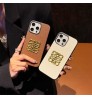 iphone 17 air/17 pro/17 pro max 即納  ロエベ LOEWE iPhone17 16 15 ケース 豪華 ロエベ LOEWE iPhone16 15 14 17 air プロマックス 携帯ケース ロエベ LOEWE iphone17 15 16 pro maxケース  iPhone 17 14 15カバー売れ筋  iphone 17 15 pro/16 pro max携帯ケース 
