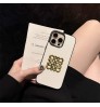 iphone 17 air/17 pro/17 pro max 即納  ロエベ LOEWE iPhone17 16 15 ケース 豪華 ロエベ LOEWE iPhone16 15 14 17 air プロマックス 携帯ケース ロエベ LOEWE iphone17 15 16 pro maxケース  iPhone 17 14 15カバー売れ筋  iphone 17 15 pro/16 pro max携帯ケース 