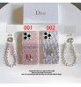 iphone 17 air/17 pro/17 pro max 即納 アイフォン16 15 17 プロ保護ケースディオール Dior 便利 アイホン 17 16 15 14 13 Pro アイフォーン13 14 15 Pro Max Iphone15 17 air 16 Plus ケース Iphone16 15 17 12 13 Pro Max 14ブランドディオール DiorスマホケースIphone 16 15ケース 人気付き個性潮 已用